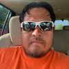 raulcruz156